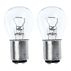 2006 Dodge Charger Fog Light Bulbs from $10 | CarParts.com