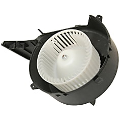 Blower Motor