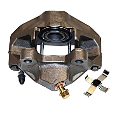 2005 Kawasaki ZX1200 Ninja ZX-12R Brake Pad Sets from $23