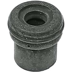 1988-2011 GM Power Brake Booster Vacuum Check Valve Kit With Check Valve And Grommet 18022219 | Chevy Pros