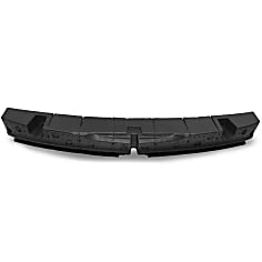 2013 Dodge Charger Fog Light Covers from $7 | CarParts.com 2013 Dodge Charger Fog Light Covers from $7 | CarParts.com