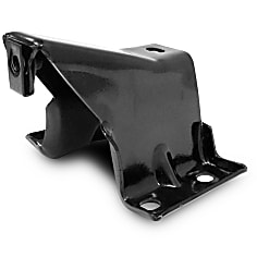GMC Sierra 1500 Classic Bumper from ${price} | CarParts.com