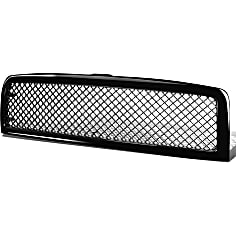 New Fog Light Cover Set For 2012-2014 Toyota Camry L LE XLE TO1039147 TO1038147 - Foto 9