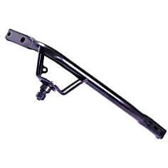 6 Bumper Bolts (Key Parts # BBB4787
