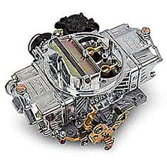 としみや2113 Best Prices on Valve shims for Your 2020 Kawasaki ZX636 Ninja ZX