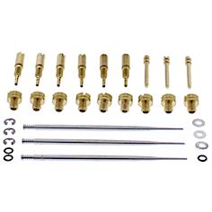 GM Genuine Parts Vapor Canister Purge Tube AC 12575527