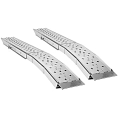 ARAMOX Bed Extender Kit, Bed Extender Installation Kit