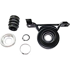 Ford Headlight Replacement from ${price} | CarParts.com