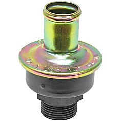 GEARWRENCH Bushing Driver Kit – 22-Piece Set For Cars, Trucks & Heavy Equipment