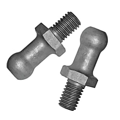 USA Standard Gear Getrag Clutch Fork Pivot Stud For GM Manual Transmissions – ZMGET290-102