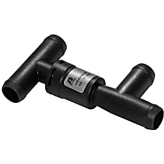 Motorcraft WPT1120 Connettore Per Sensore Temperatura Testata Cilindro – Ricambio Auto Originale
