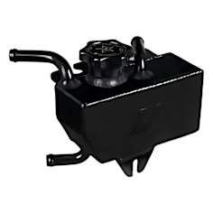 Active Grille Shutter W/o Motor Fit 2019 2020-2023 Subaru - Foto 7