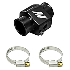 Best Prices on Water Pump Seals for Your 2017 Kawasaki ZX1000
