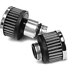 いっぬ 1996 Nissan 300ZX Fuel Pump Strainers from $205 | CarParts.com