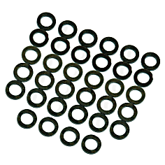 Mahle B45682 Engine Camshaft Plug