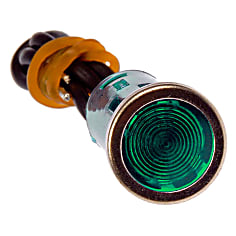 2008 dodge ram cigarette lighter fuse location 2002-2008 Dodge Ram 1500 Fuse Replacement (2002, 2003, 2004, 2005, 2006,  2007, 2008)
