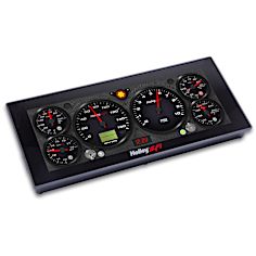 Car Cigarette Plug Adaptor Replacement from ${price} | CarParts.com