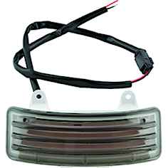 2018 Dodge Charger Fog Light Connectors from $23 | CarParts.com
