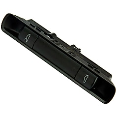 Godaca 10-Way Door Lock Actuator Connector – Replacement For 88952463 – 01020101001908