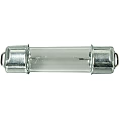 2006 Dodge Charger Fog Light Bulbs from $10 | CarParts.com 2006 Dodge Charger Fog Light Bulbs from $10 | CarParts.com