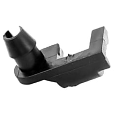 Car Door Molding and Beltlines Replacement from ${price} | CarParts.com