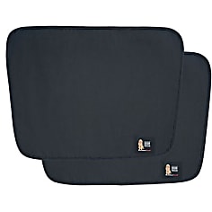 Car Door Molding and Beltlines Replacement from ${price} | CarParts.com