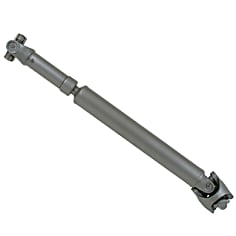 Ford Headlight Replacement from ${price} | CarParts.com