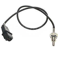 Motorcraft DY-1168 Oxygen Sensor - View #8