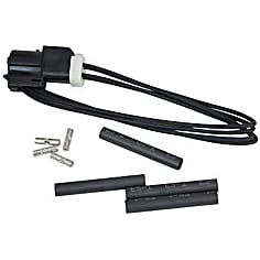 Motorcraft DY-1161 Sensore Di Ossigeno Originale - Per Ford, Lincoln E Mercury