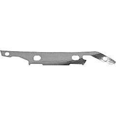 New Engine Splash Shield Under Cover For 2011-2022