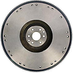 LuK 510009310 Clutch Slave Cylinder Citroen Fiat