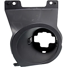 how much is elf bar vape 2019 Dodge Charger Fog Lights from $76