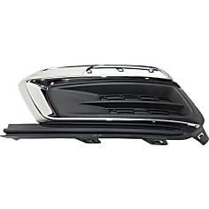 Oe Replacement Qb Premium Alternator, Remanufactured