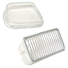 2019 Dodge Charger Fog Lights from $76 | CarParts.com 2019 Dodge Charger Fog Lights from $76 | CarParts.com