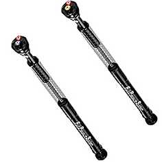 Best Prices on Fork Seals for Your 2018 Kawasaki ZX1400 Ninja ZX