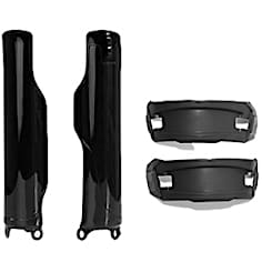 Best Prices on Fork Seals for Your 2018 Kawasaki ZX1400 Ninja ZX
