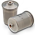 Nissan Rogue Fuel Pump from ${price} | CarParts.com