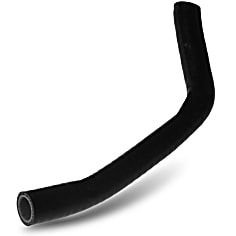 Heater Hose