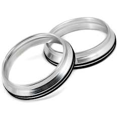 Car Wheel Cap Replacement from ${price} | CarParts.com