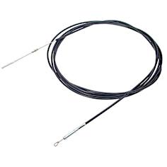 96006 | Defroster Hose - 3 In. Diameter - Dorman Products - View #12