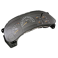 Car Cigarette Plug Adaptor Replacement from ${price} | CarParts.com