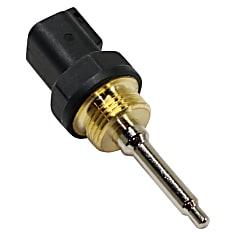 Best Prices on Air Temperature Sensors for Ski Doo MX Z X E-TEC