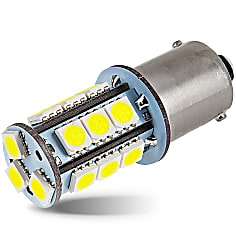 2006 Dodge Charger Fog Light Bulbs from $10 | CarParts.com 2006 Dodge Charger Fog Light Bulbs from $10 | CarParts.com