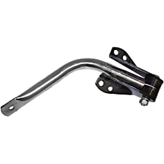 Car Mirror Glass - Driver or Passenger Side from ${price} | CarParts.com