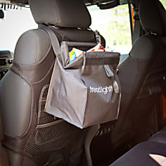 2007 Nissan Altima Catalytic Converter from ${price} | CarParts.com