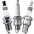 Car Spark Plug Wire - Sold Individually, Set from ${price} | CarParts.com