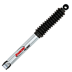 CarParts.com - Right Parts. Right Now.