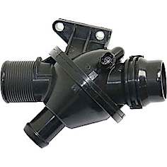 Dodge Grand Caravan Thermostat - Best Thermostat for Dodge Grand Caravan