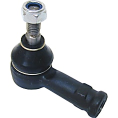CarParts.com - Right Parts. Right Now.