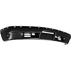 2019 Dodge Charger Fog Lights from $76 | CarParts.com 2019 Dodge Charger Fog Lights from $76 | CarParts.com